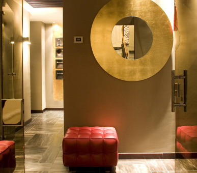 Картинка Regina Baglioni (Италия, Рим) 23 Фото Regina Baglioni (Италия, Рим) 23