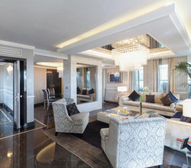 Картинка Regina Baglioni (Италия, Рим) 19 Фото Regina Baglioni (Италия, Рим) 19