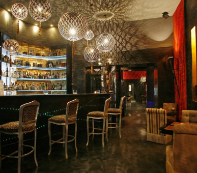 Картинка Regina Baglioni (Италия, Рим) 12 Фото Regina Baglioni (Италия, Рим) 12