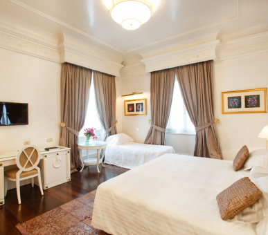 Картинка Majestic Roma 3 Фото Majestic Roma 3