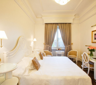 Картинка Majestic Roma 4 Фото Majestic Roma 4