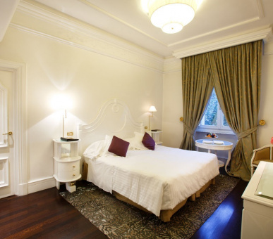 Картинка Majestic Roma 10 Фото Majestic Roma 10