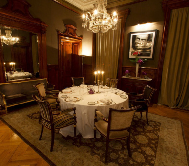 Картинка Majestic Roma 6 Фото Majestic Roma 6