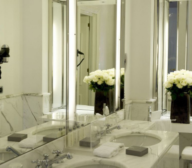 Картинка Majestic Roma 17 Фото Majestic Roma 17