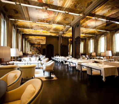 Картинка Majestic Roma 11 Фото Majestic Roma 11