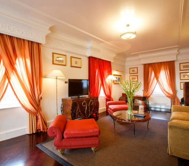 Картинка Majestic Roma 14 Фото Majestic Roma 14