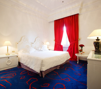 Картинка Majestic Roma 9 Фото Majestic Roma 9