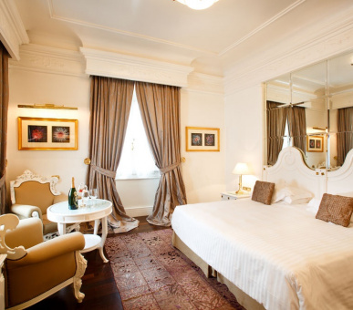 Картинка Majestic Roma 2 Фото Majestic Roma 2