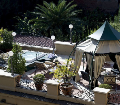 Картинка Majestic Roma 15 Фото Majestic Roma 15