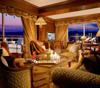 Картинка Parco dei Principi Grand Hotel 10 Фото Parco dei Principi Grand Hotel 10