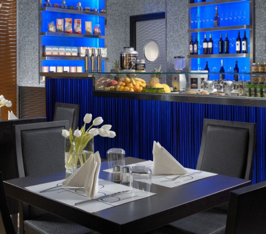 Картинка Parco dei Principi Grand Hotel 28 Фото Parco dei Principi Grand Hotel 28