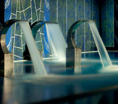 Картинка Parco dei Principi Grand Hotel 31 Фото Parco dei Principi Grand Hotel 31