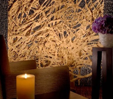 Картинка Parco dei Principi Grand Hotel 35 Фото Parco dei Principi Grand Hotel 35