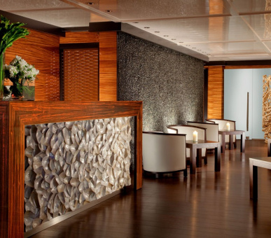 Картинка Parco dei Principi Grand Hotel 33 Фото Parco dei Principi Grand Hotel 33