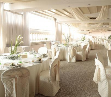 Картинка Palazzo Naiadi 68 Фото Palazzo Naiadi 68