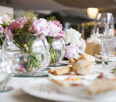 Картинка Palazzo Naiadi 72 Фото Palazzo Naiadi 72