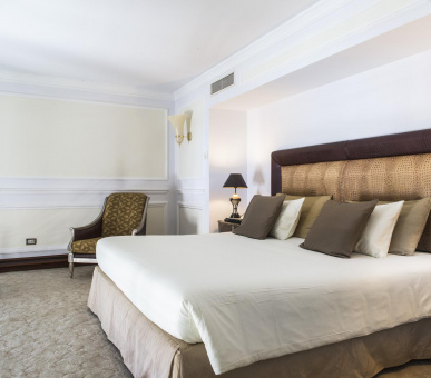 Картинка Palazzo Naiadi 60 Фото Palazzo Naiadi 60