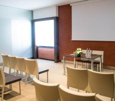 Картинка Palazzo Naiadi 31 Фото Palazzo Naiadi 31