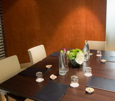 Картинка Palazzo Naiadi 13 Фото Palazzo Naiadi 13