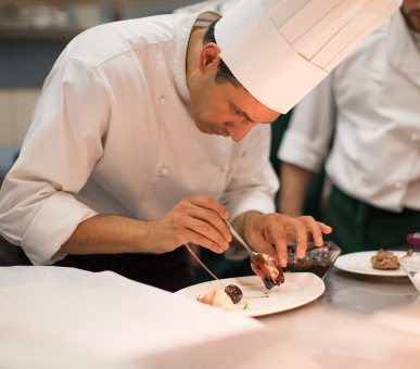 Картинка Palazzo Naiadi 1 Фото Palazzo Naiadi 1