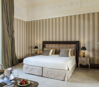 Картинка Palazzo Naiadi 51 Фото Palazzo Naiadi 51