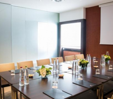 Картинка Palazzo Naiadi 28 Фото Palazzo Naiadi 28