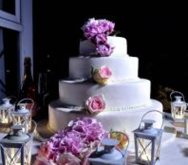 Картинка Palazzo Naiadi 71 Фото Palazzo Naiadi 71