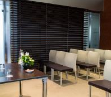 Картинка Palazzo Naiadi 30 Фото Palazzo Naiadi 30