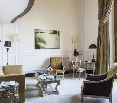 Картинка Palazzo Naiadi 59 Фото Palazzo Naiadi 59