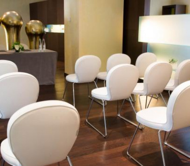 Картинка Palazzo Naiadi 73 Фото Palazzo Naiadi 73