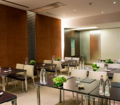 Картинка Palazzo Naiadi 40 Фото Palazzo Naiadi 40