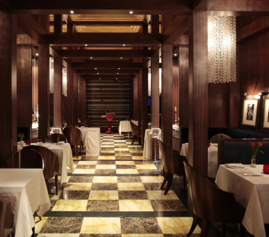 Картинка Palazzo Naiadi 46 Фото Palazzo Naiadi 46