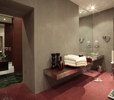 Картинка Palazzo Naiadi 6 Фото Palazzo Naiadi 6