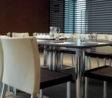 Картинка Palazzo Naiadi 77 Фото Palazzo Naiadi 77