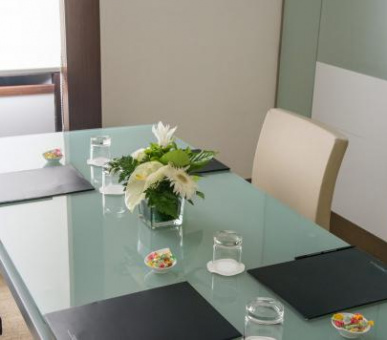 Картинка Palazzo Naiadi 14 Фото Palazzo Naiadi 14