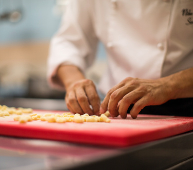 Картинка Palazzo Naiadi 2 Фото Palazzo Naiadi 2