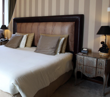 Картинка Palazzo Naiadi 80 Фото Palazzo Naiadi 80