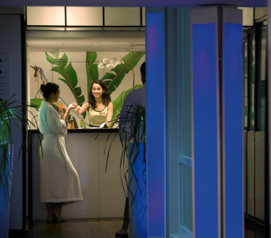 Картинка Copacabana Palace Hotel (Бразилия, Рио-де-Жанейро) 29 Фото Copacabana Palace Hotel (Бразилия, Рио-де-Жанейро) 29