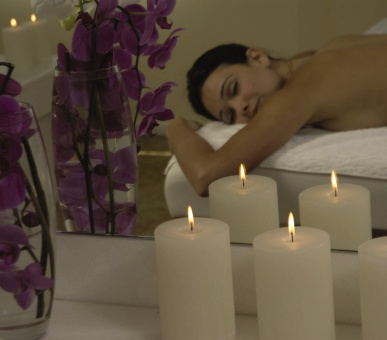 Картинка Copacabana Palace Hotel (Бразилия, Рио-де-Жанейро) 28 Фото Copacabana Palace Hotel (Бразилия, Рио-де-Жанейро) 28