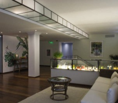 Картинка Copacabana Palace Hotel (Бразилия, Рио-де-Жанейро) 27 Фото Copacabana Palace Hotel (Бразилия, Рио-де-Жанейро) 27