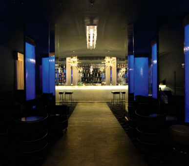 Картинка Copacabana Palace Hotel (Бразилия, Рио-де-Жанейро) 18 Фото Copacabana Palace Hotel (Бразилия, Рио-де-Жанейро) 18