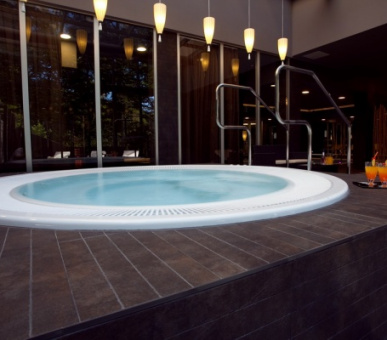 Картинка Aleksander (Словения, Рогашка Слатина) 13 Фото Aleksander (Словения, Рогашка Слатина) 13