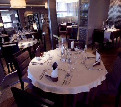 Картинка Aleksander (Словения, Рогашка Слатина) 25 Фото Aleksander (Словения, Рогашка Слатина) 25