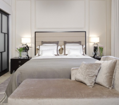 Картинка Aleksander (Словения, Рогашка Слатина) 10 Фото Aleksander (Словения, Рогашка Слатина) 10