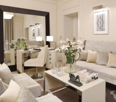 Картинка Aleksander (Словения, Рогашка Слатина) 19 Фото Aleksander (Словения, Рогашка Слатина) 19