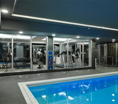 Картинка Aleksander (Словения, Рогашка Слатина) 18 Фото Aleksander (Словения, Рогашка Слатина) 18