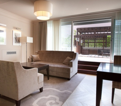 Картинка Aleksander (Словения, Рогашка Слатина) 21 Фото Aleksander (Словения, Рогашка Слатина) 21