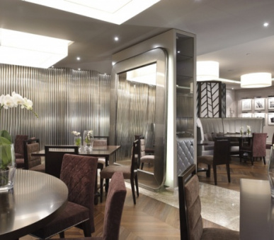 Картинка Aleksander (Словения, Рогашка Слатина) 4 Фото Aleksander (Словения, Рогашка Слатина) 4