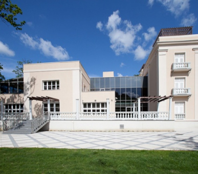 Картинка Aleksander (Словения, Рогашка Слатина) 6 Фото Aleksander (Словения, Рогашка Слатина) 6