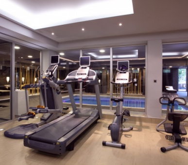 Картинка Aleksander (Словения, Рогашка Слатина) 27 Фото Aleksander (Словения, Рогашка Слатина) 27